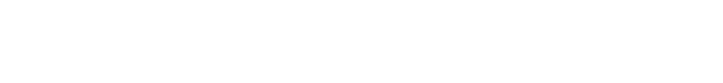 中山亜紀税理士事務所